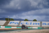 motorbikes;no-limits;november-2019;peter-wileman-photography;portimao;portugal;trackday-digital-images